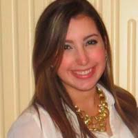 10+ "Nicole Carrion" profiles
