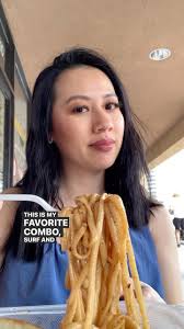 Lets try the LynnBachi Bowl (my very own creator bowl) at Hennbachi Grill  in Woodland Hills! 🥩🔥 @chupssocialkitchens @hennbachi , As the  creator/co-owner of Hennbachi, I’d like to introduce you to my ...