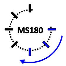Mon stage en 180 secondes - Montpellier