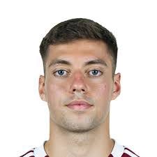 Barnet FC vs Brighton U21: Today, Live Score, H2H