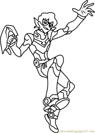Shiro voltron voltron klance voltron fanart form voltron voltron ships voltron paladins voltron force voltron memes power rangers. Pidge Coloring Page For Kids Free Voltron Legendary Defender Printable Coloring Pages Online For Kids Coloringpages101 Com Coloring Pages For Kids