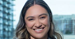 On the Move: 30 June 2022