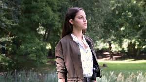 Best movies & tv shows of actor almila bagriacik imdb, search new movies films of almila bagriacik wiki. Interview Mit Almila Bagriacik Tatort Ard Das Erste