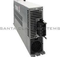 2198-P208 Allen Bradley In stock and ready to ship - Santa ...