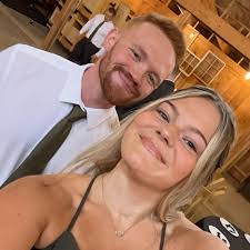 Haley Hillman's Instagram, Twitter & Facebook