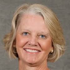 Colleen Kirby Roberts, AICP