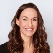 Laying A Legend To Rest