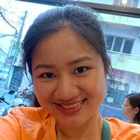 40+ "Thai Van Nguyen" profiles