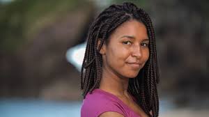 Koh lanta saison 20, la guerre des chefs, ça commence ce 15 mars à 21h ! Koh Lanta Les 4 Terres Qui Est Angelique Candidate Habitant Dans Les Hauts De Seine Actu Hauts De Seine