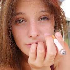 Marie-Anne Genest (@marieannege)