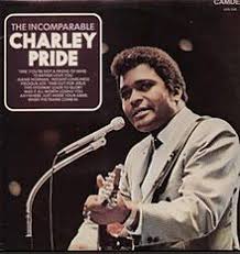 Charley pride and faron young's son celebrate country music hall of fame inductions with online. The Incomparable Charley Pride Wikipedia