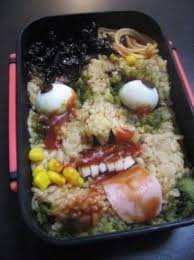 See more ideas about cursed images, cursing, funny memes. Cursed Food Album On Imgur