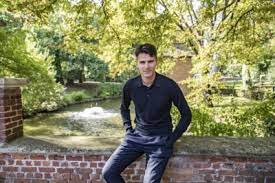 Ik werd vervolgens burgemeester en zo is frank vandenbroucke voorzitter geworden. Conner Rousseau Wil Crombez Opvolgen Shit Op Mijn Kop So De Standaard Mobile