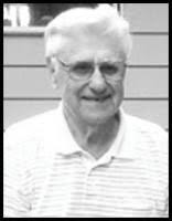 John Zavodsky Obituary (1930.