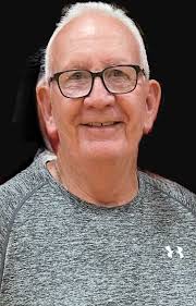 The Paper of Wabash County