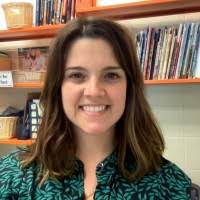 40+ "Danielle M" profiles