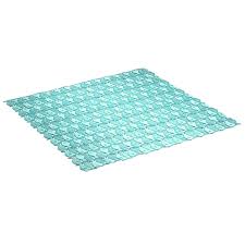 Tapis Antiderapant Bleu Pour Douche Fish Tapis Antiderapant Tapis Et Antiderapant