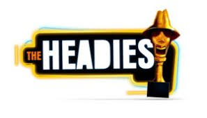 Dandizzy & bad boy timz deliver the video for 'denge pose' | ofofonobs. Bovi Appears In Endsars Outfit At Headies Awards Nigerianewsabroad