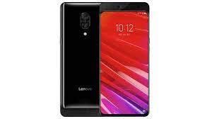 You can also compare lenovo z5 pro with other mobiles, set price alerts and order the phone on emi or cod across bangalore, mumbai, delhi, hyderabad, chennai amongst other indian cities. Tortas Grazi Moteris Steigimas Z5 Pro Yenanchen Com