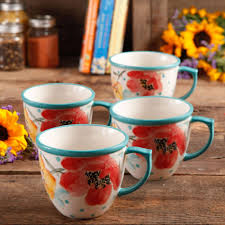 If you buy through links on this page, we may earn a small commission. How To Make A Red Velvet Mug Cake For Valentine S Day