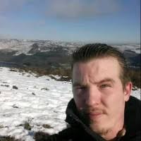 10+ "Benjamin Janson" profiles