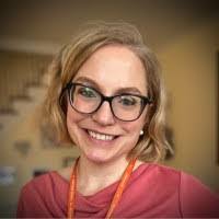 Lizzie Edmonds's Instagram, Twitter & Facebook