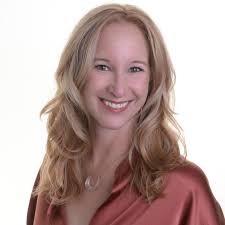 Eastside Living with Kristen Riess