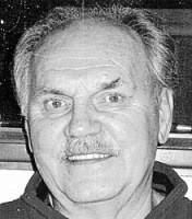 Leonard HONNICK Obituary (2010)