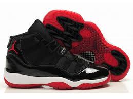 Black And White Jordans For Girls Http Www Suparjordanshoes Com Jordan Shoes For Women Air Jordans Cheap Jordan Shoes