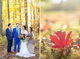 Zukas Hilltop Barn Wedding Tori Erik Fall Wedding Venues Fall Foliage Wedding Barn Wedding