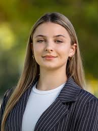 Meet Our Top Real Estate Agents