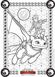 Space Jam Coloring Book Luxury How To Train Your Dragon The Hidden World Trailer