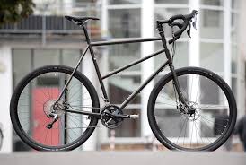 1 cm to inches converter to calculate the centimeters into inches. Bikes For Tall Cyclists Road Gravel Touring Commuter In Xxl Xxxl 62 63 64cm Cyclingabout