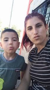 Eli Alderete (@eliii_alderete) • Instagram photos and videos