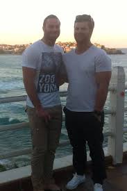 For the second time this season the storm have scored 42 points against the warriors. State Of Origin Central Newcastle S Dane Cordner On Emotional Game One Build Up Newcastle Herald Newcastle Nsw