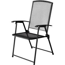 Brief Overview About The Folding Patio Chairs Darbylanefurniture Com In 2020 Metal Lawn Chairs Metal Chairs Aluminum Patio