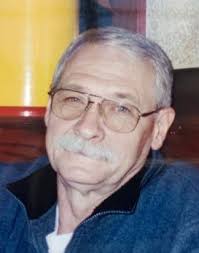 Jeff Clegg Obituary (2023)