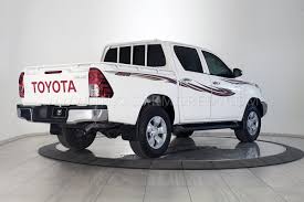Classics on autotrader has listings for new and used 1995 toyota hilux classics for sale near you. Armored Toyota Hilux Pickup Truck For Sale Inkas Armored Vehicles Bulletproof Cars Special Purpose Vehicles