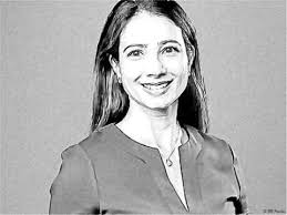 Valencia CF Secures €332 Million Financing for Nou Mestalla Redevelopment