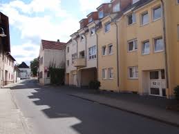 Finde 25 angebote für wohnung mieten ingelheim zu bestpreisen, die günstigsten immobilien zu miete ab € 365. 3 Zimmer Wohnung Zu Vermieten Mainzer Str 52 55218 Ingelheim Ingelheim Am Rhein Mapio Net