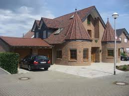 Die suche nach der passenden immobilie ist nicht immer leicht. 3 Zimmer Wohnung Zu Vermieten Im Kauert 63 52531 Ubach Palenberg Heinsberg Kreis Mapio Net