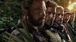 Free best new action movies 2020 android latest 1.0 apk download and install. Download Latest Hollywood Movie 2021 Mp4 3gp Naijagreenmovies Netnaija Fzmovies
