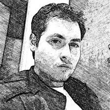 Enjoyed chatting to Jack Wildermuth who recounted Heat's record chase vs  Scorchers. He also opened up