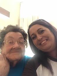 Shirley Pace Obituary