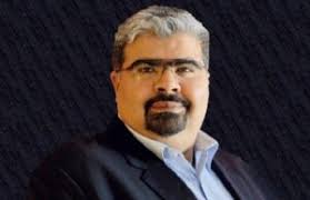 Why CIO & CHRO need to work as a team