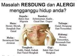 Susah tidur malam kecuali setelah bersusah payah. 5 Tanda Tanda Dibawah Anda Cara Merawat Resdung Facebook