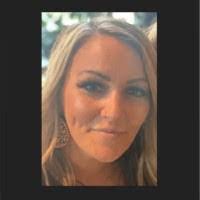 Kim Jasperson's Instagram, Twitter & Facebook