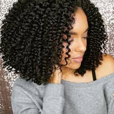 Twist out cancer, philadelphia, pennsylvania. How To Natural Hair Twist Out Routine For Definition Volume And Length Natural Hair Twist Out Natural Hair Twists Curly Hair Styles Naturally