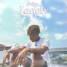 Download Music Mp3 Joeboy Lonely 9jaflaver