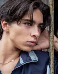 Pin von Sandra Hartwig auf Heat me out in 2025